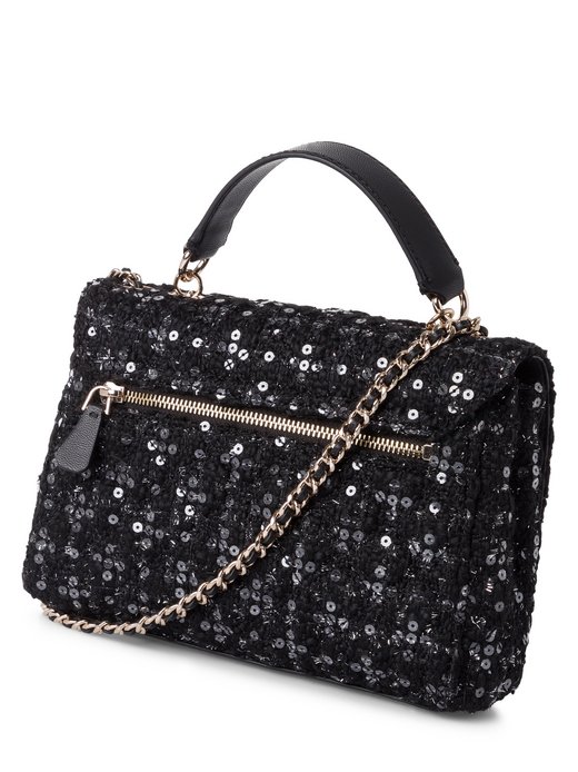 Abendhandtasche - Giully