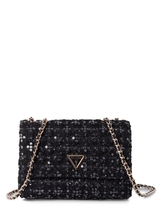 Abendhandtasche - Giully