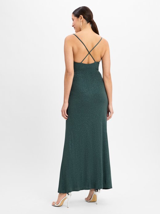 Abendkleid