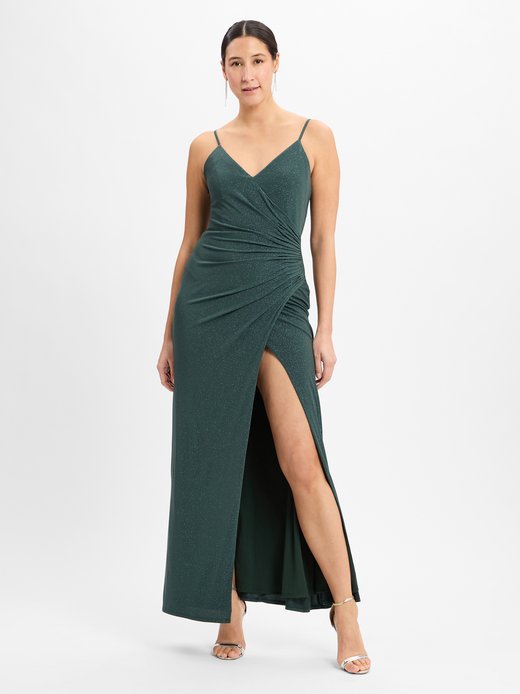 Abendkleid