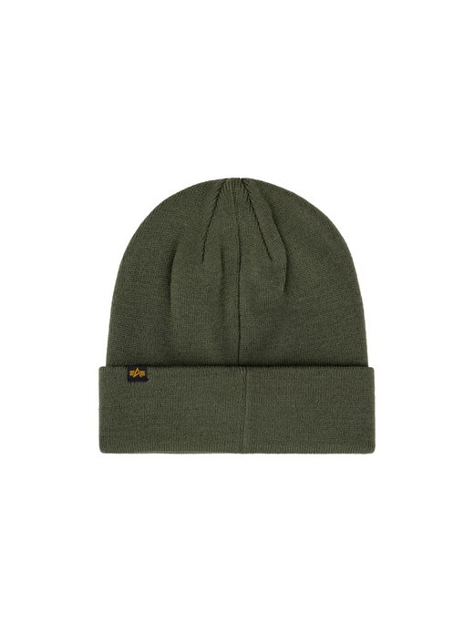 Accessoires Kopfbedeckung