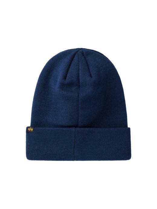 Accessoires Kopfbedeckung