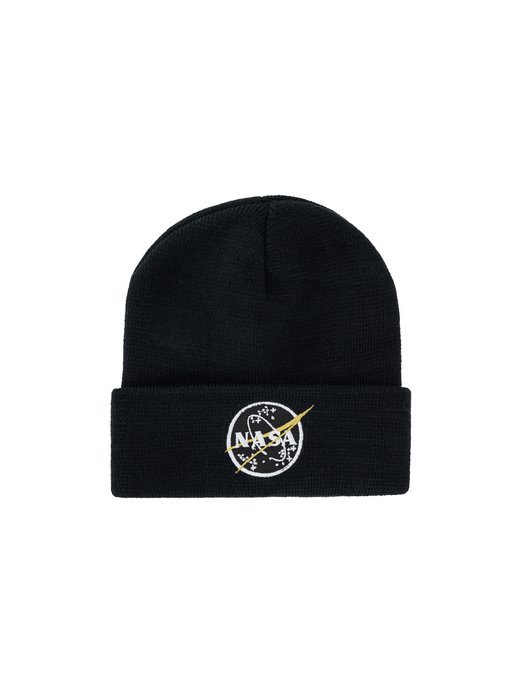 Accessoires Kopfbedeckung