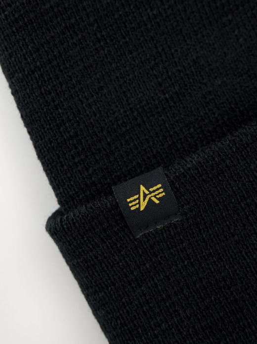 Accessoires Kopfbedeckung