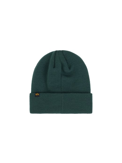 Accessoires Kopfbedeckung