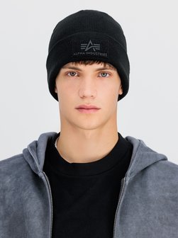 Accessoires Kopfbedeckung