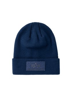 Accessoires Kopfbedeckung