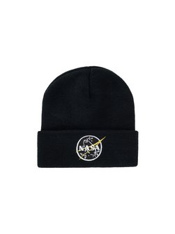 Accessoires Kopfbedeckung