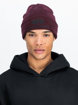 Accessoires Kopfbedeckung