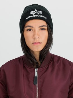 Accessoires Kopfbedeckung