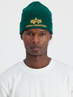 Accessoires Kopfbedeckung