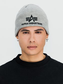 Accessoires Kopfbedeckung
