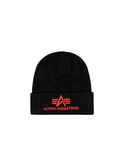 Accessoires Kopfbedeckung