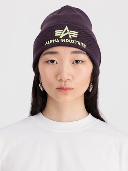 Accessoires Kopfbedeckung