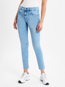 Angels Damn Jeans - Skinny Push up