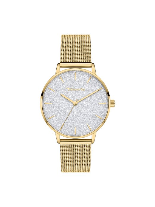 Armbanduhr  -  Shiny Sparkle