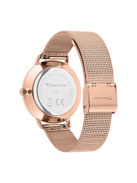 Armbanduhr  -  Shiny Sparkle