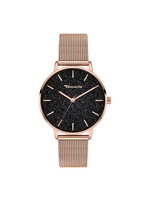 Armbanduhr  -  Shiny Sparkle