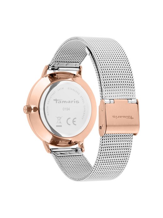 Armbanduhr  -  Shiny Sparkle