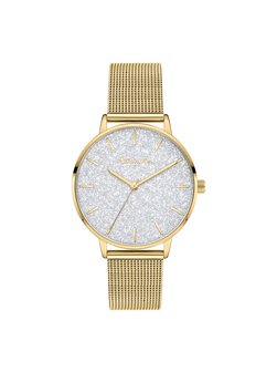 Armbanduhr  -  Shiny Sparkle