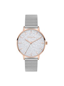 Armbanduhr  -  Shiny Sparkle