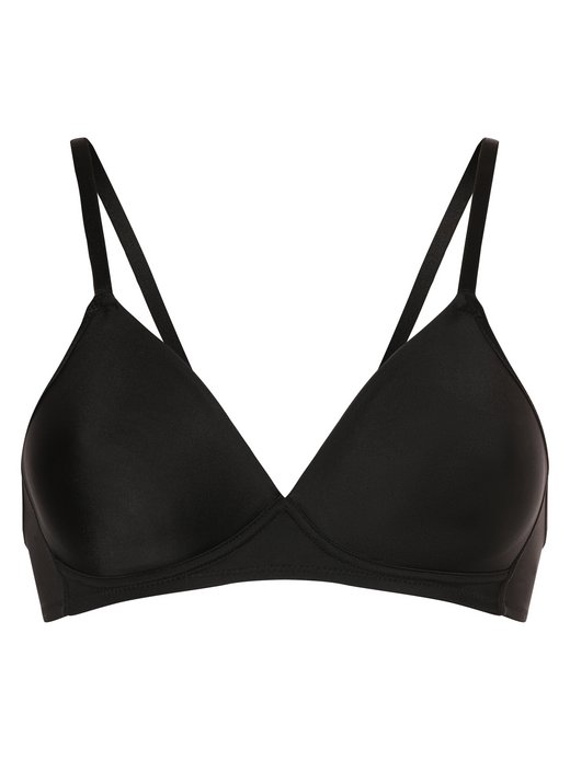 BH ohne Bügel - Soft Sensation P