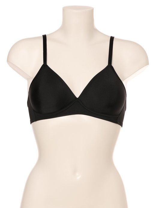 BH ohne Bügel - Soft Sensation P