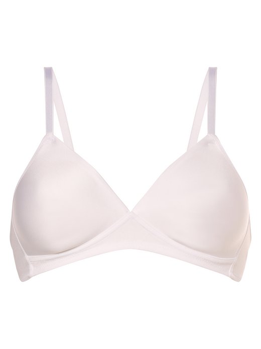 BH ohne Bügel - Soft Sensation P