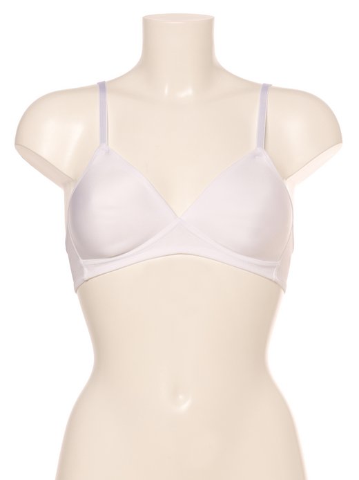 BH ohne Bügel - Soft Sensation P