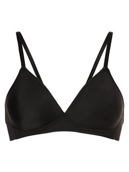 BH ohne Bügel - Soft Sensation P