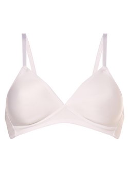 BH ohne Bügel - Soft Sensation P