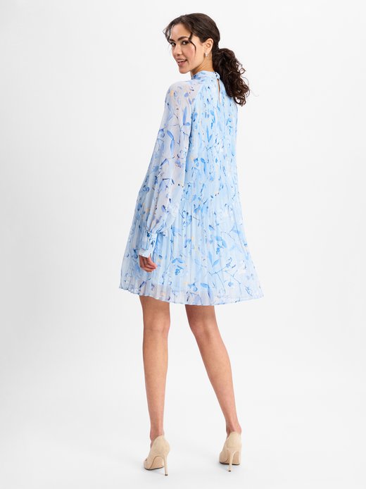 BOSS - Damen Kleid - Dolumi