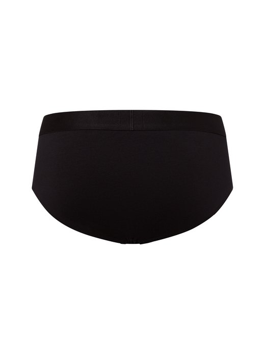 BOSS ONE Brief