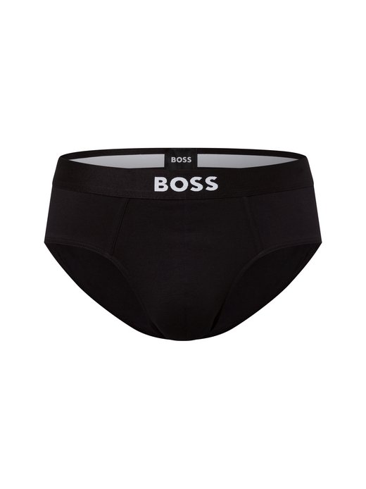 BOSS ONE Brief
