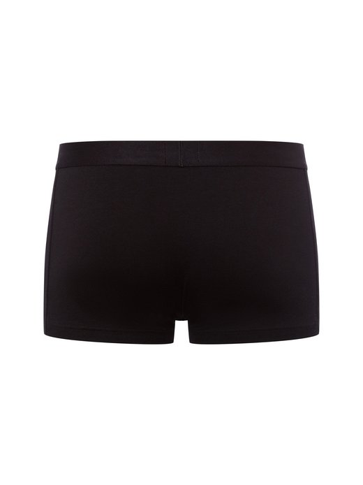 BOSS ONE Trunk