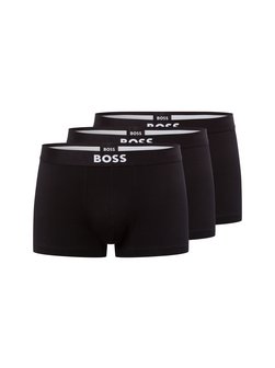 Artikelbild BOSS ONE Trunk von BOSS in weiß uni