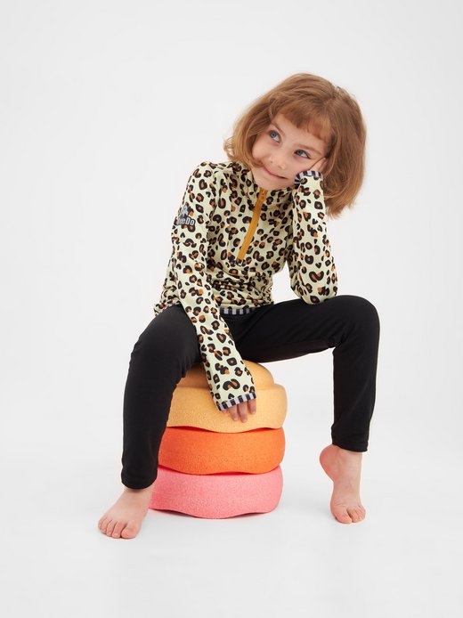 Baby Funktionsshirt