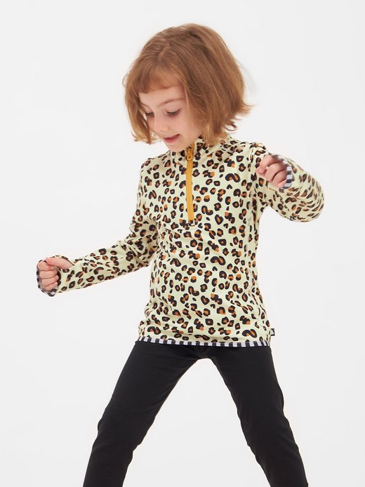 Baby Funktionsshirt