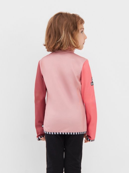 Baby Funktionsshirt