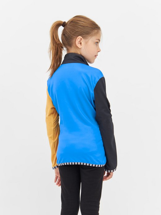Baby Funktionsshirt