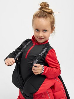 Baby Funktionsshirt
