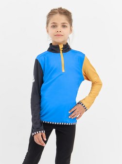 Baby Funktionsshirt
