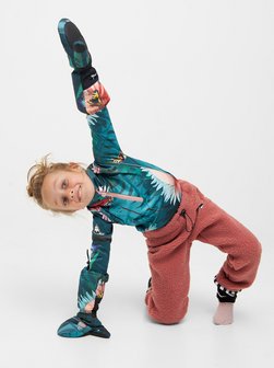 Baby Funktionsshirt