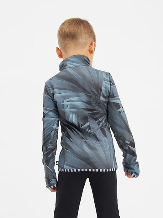 Baby Langarmshirt