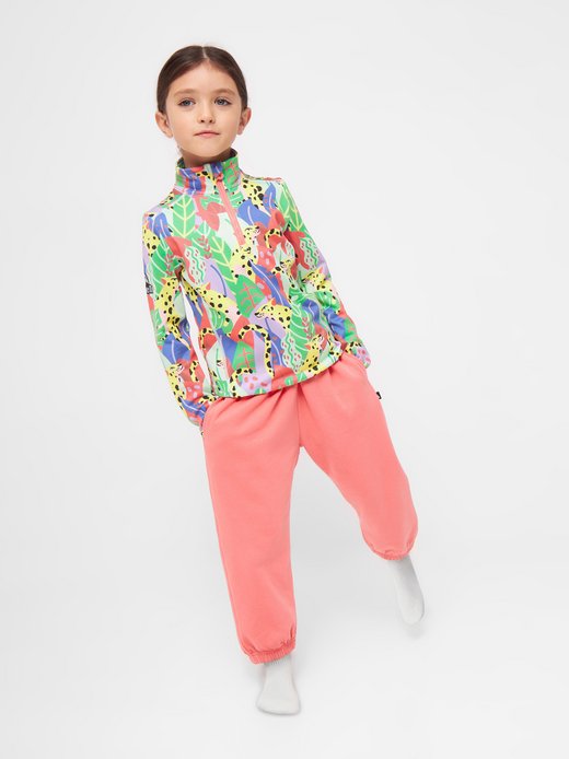 Baby Langarmshirt