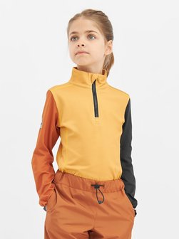 Baby Langarmshirt