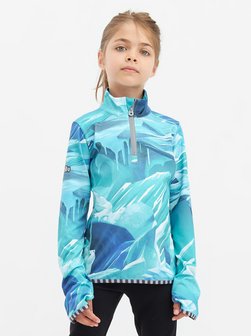 Baby Langarmshirt