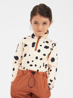 Baby Langarmshirt