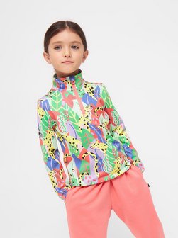Baby Langarmshirt