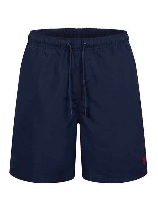 Badeshorts  -  USChrys